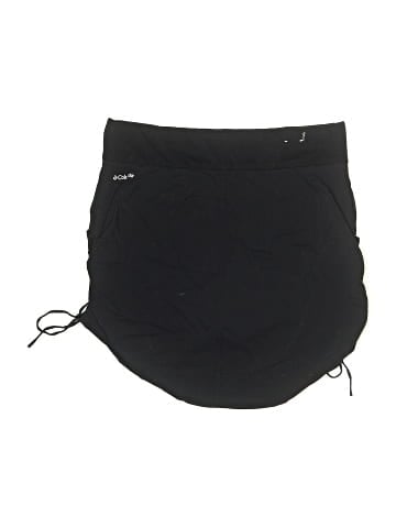 Columbia Skort (view 2)