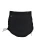 Columbia Black Skort Size S - photo 2