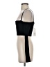 Zara Black Tube Top Size S - photo 5