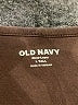 Old Navy Brown Tank Top Size L (tall) - photo 7