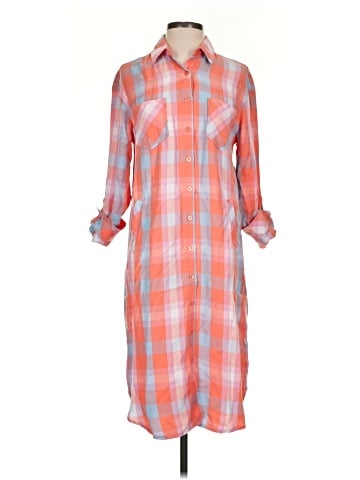 Billy T Casual Dress (view 1)