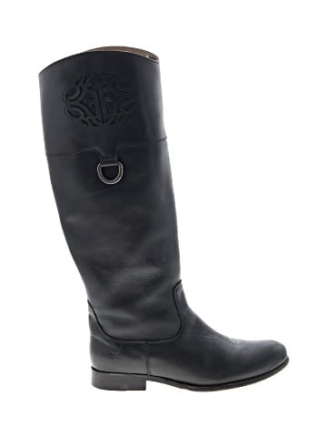 FRYE Boots (view 1)