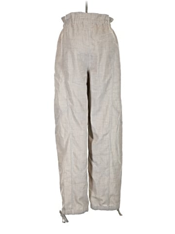 Ganni Casual Pants (view 2)