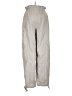 Ganni Gray Casual Pants Size EU 38 / US 8 - photo 2