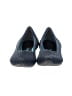 ROTHY'S Blue Flats Size 6 - photo 2