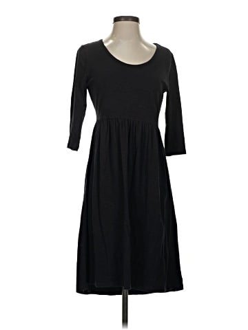 Matilda Jane Casual Dress (view 1)