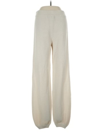 FP BEACH Casual Pants (view 2)