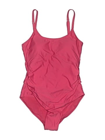 Shapermint One Piece Swimsuit (view 1)