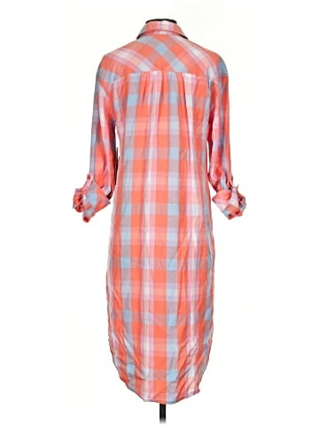 Billy T Casual Dress (view 2)