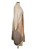 Sincerely Jules Tan Cardigan Size L - photo 4