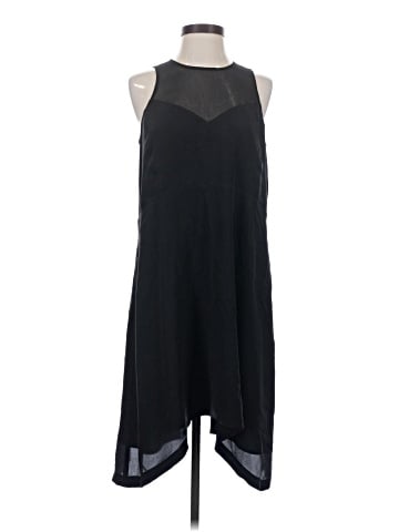 Madewell Casual Dress (view 1)