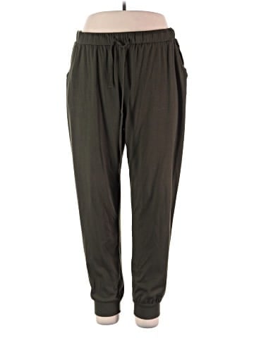 Unbranded Casual Pants (view 1)