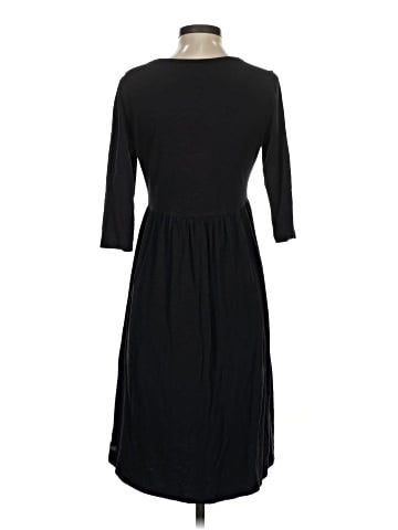 Matilda Jane Casual Dress (view 2)