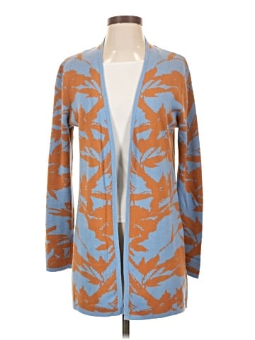 Soft Surroundings Cardigan (view 1)