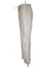 Ganni Gray Casual Pants Size EU 38 / US 8 - photo 5
