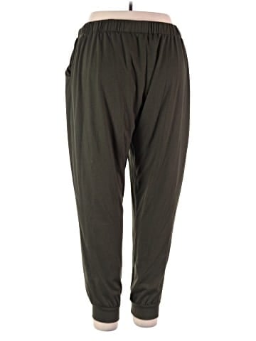 Unbranded Casual Pants (view 2)