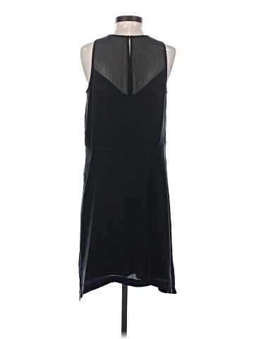 Madewell Casual Dress (view 2)