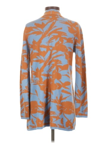 Soft Surroundings Cardigan (view 2)