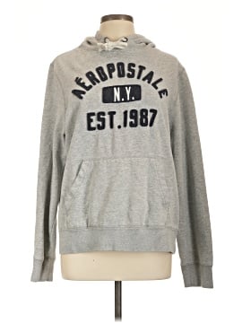 Aeropostale Sweatshirt