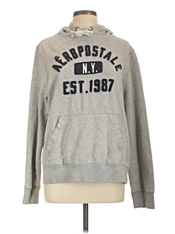Aeropostale Sweatshirt (view 1)
