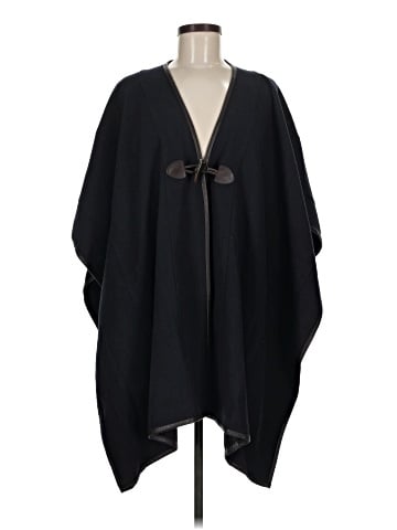 J. McLaughlin Poncho (view 1)