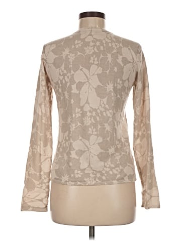 TSE Cashmere Cardigan (view 2)