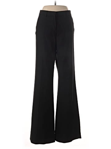 Theory Wool Pants (view 1)