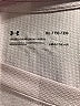 Under Armour Pink Active T-Shirt Size XL - photo 7