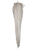 Ganni Gray Casual Pants Size EU 38 / US 8 - photo 4