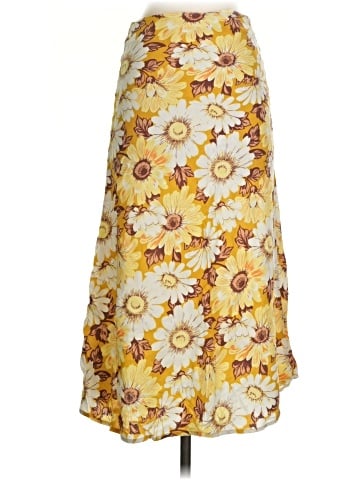 Altar'd State Casual Skirt (view 1)