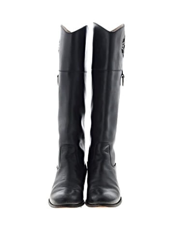 FRYE Boots (view 2)