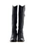 FRYE Black Boots Size 8 - photo 2