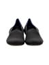 ROTHY'S Solid Black Flats Size 6 1/2 - photo 2