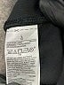 Gap Fit Black Active Pants Size L - photo 5