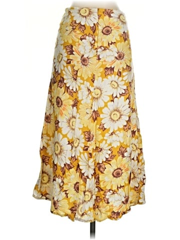 Altar'd State Casual Skirt (view 2)