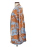 Soft Surroundings Blue Cardigan Size S - photo 5