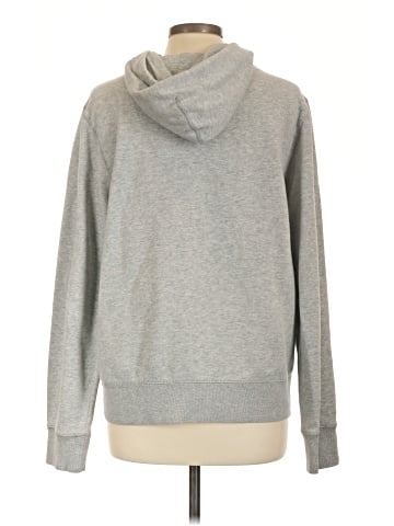 Aeropostale Sweatshirt (view 2)