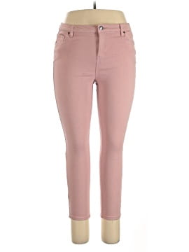 Buffalo By David Bitton Jeggings