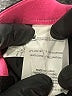 New Balance Color Block Black Active Pants Size L - photo 5