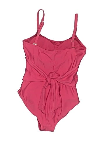 Shapermint One Piece Swimsuit (view 2)
