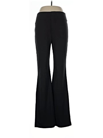 Halara Dress Pants (view 1)