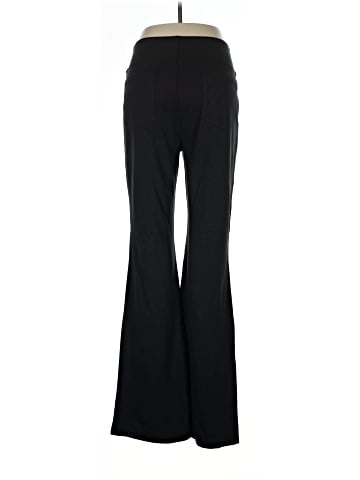 Halara Dress Pants (view 2)