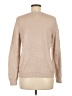 Elle Hearts Tan Pullover Sweater Size M - photo 2