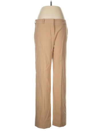 Maje Dress Pants (view 1)