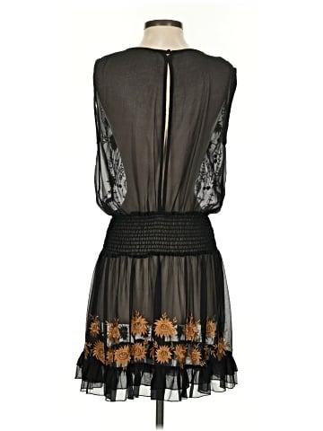 Free People Cocktail Dress (view 2)