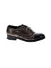 ALLSAINTS Brown Flats Size EU 41 - photo 1