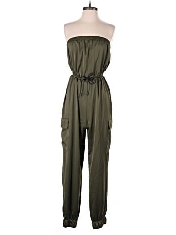 Urban Outfitters Jumpsuit (view 1)
