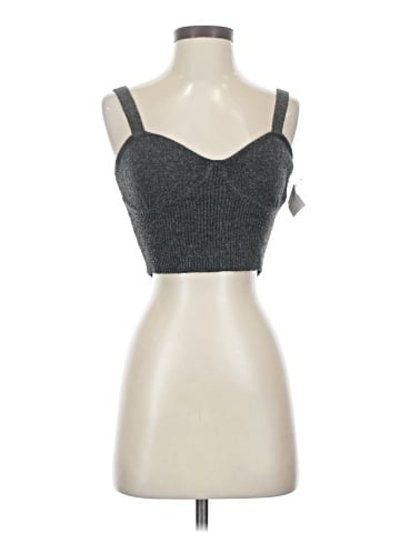 MNG Tank Top (view 1)