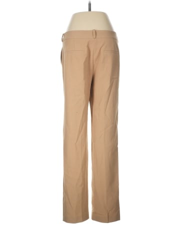Maje Dress Pants (view 2)