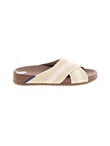 ROTHY'S Sandals (view 1)